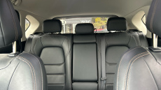 Mazda CX-5 2.0 Sport 5dr Auto Petrol Estate